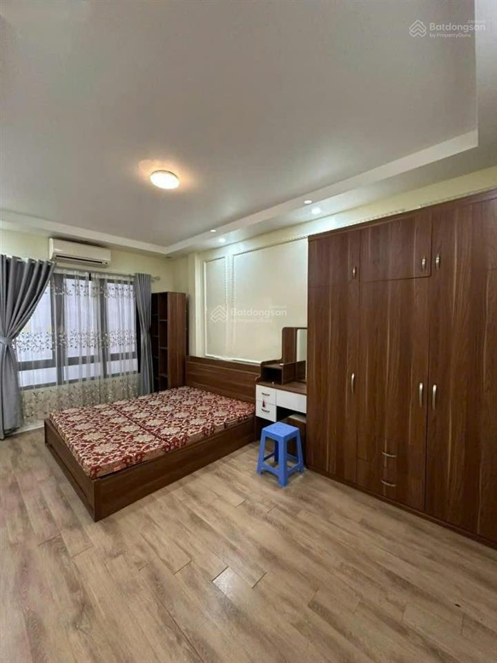 Cho thuê nr tại kim mã, 25 triệu, 60m2, 6pn, 4wc, nhiều tiện ích