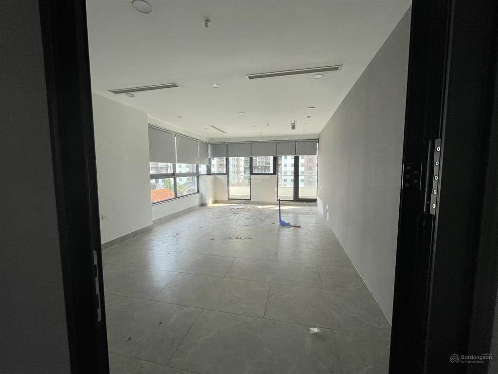 Cho thuê biệt thự 5pn, 5wc, 90m2, giá siêu hời 40 triệu tại khu đô thị trung yên