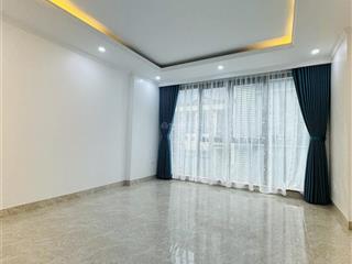 Cho thuê nhà riêng 3pn, 4wc 17 triệu, 38m2 ở lưu quang vũ, yên hòa, q.cầu giấy, hn