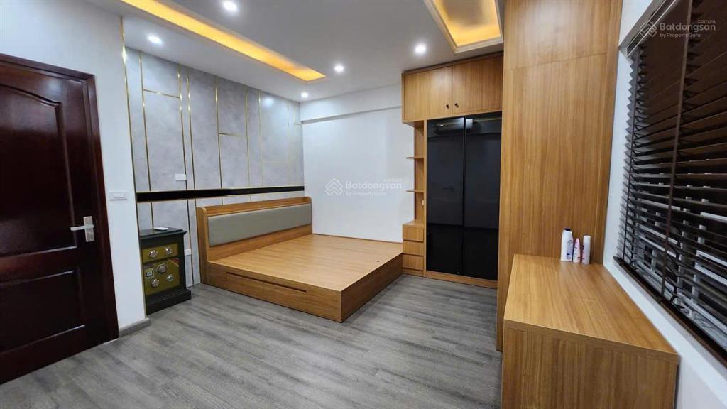 Bán chcc tòa ct2a kddt mỹ đình dt 120m, 3 ngủ, 2 vệ sinh, đủ đồ vào ở ngay