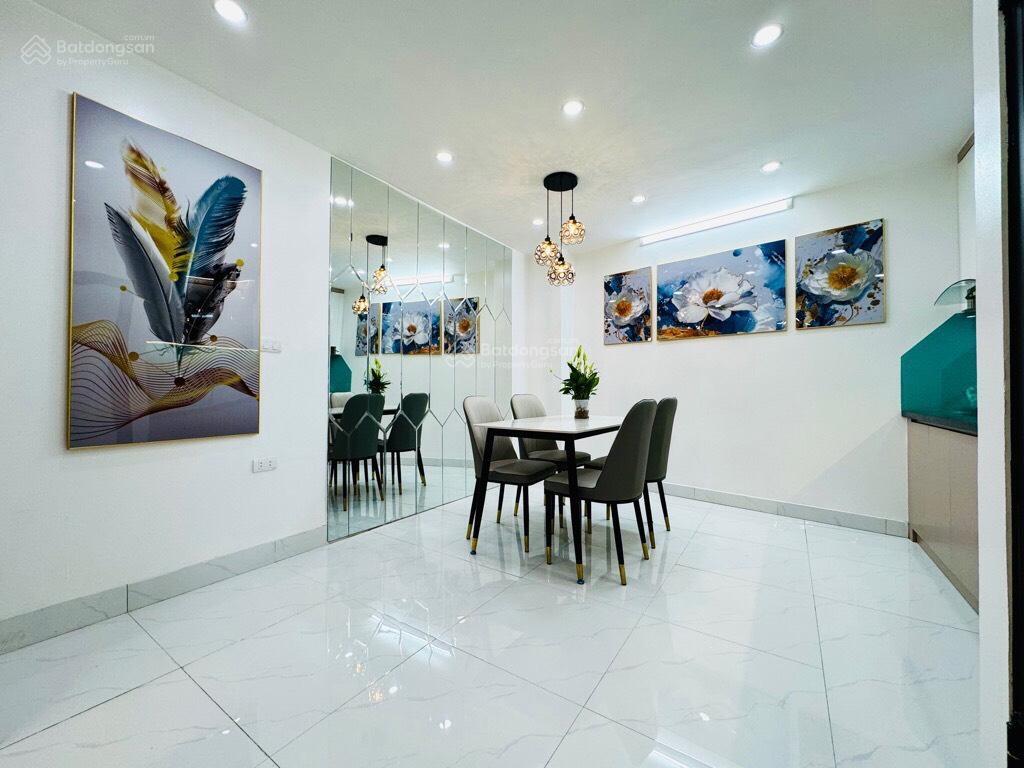 Cho thuê biệt thự lô góc, hầm 110m2, 75 triệu, phố dịch vọng hậu, quận cầu giấy, chính chủ