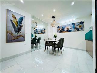Cho thuê biệt thự lô góc, hầm 110m2, 75 triệu, phố dịch vọng hậu, quận cầu giấy, chính chủ