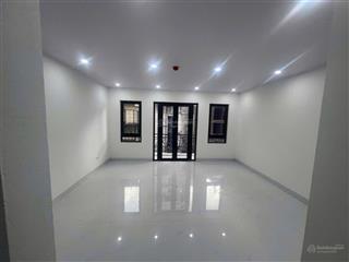 Cho thuê gấp bt 4pn, 6wc, 75m2, 45 triệu vnd tại nguyễn chánh, yên hòa, cầu giấy