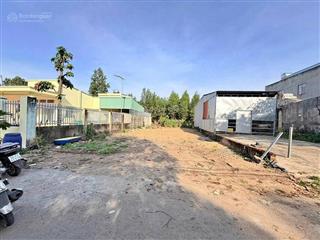 Chỉ 650tr có ngay 220m2 thổ cư, chợ suối sâu,trảng bàng, đường nhựa, chỉ 650 triệu