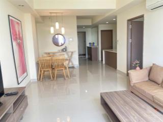 Chính chủ bán gấp căn hộ the eastern ngay liên phường 3pn 2wc diện tích 98m2, lầu 10 giá chỉ 4,2 tỷ