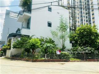 Hàng mới đất sổ cá nhân ngay liên phường, diện tích 146m2 giá chỉ 10 tỷ tl, cách global 1km