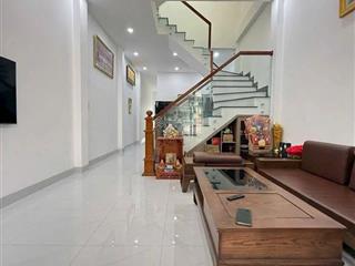 Cho thuê np đẹp 150m2, 25 triệu, tại khu nhà ở tái định cư hoà lợi, thủ dầu một, bình dương