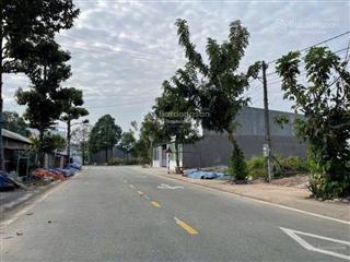 Cho thuê nhà mặt phố đường phú chánh, 25 triệu, 181m2, uy tín, chính chủ, thủ dầu một, bình dương