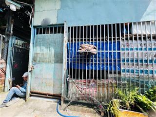 Dãy trọ 115m2= 5x20m  thu nhập 18 triệu/tháng  đường số 9 ngay trường đh cảnh sát chỉ 7.x tỷ hxh