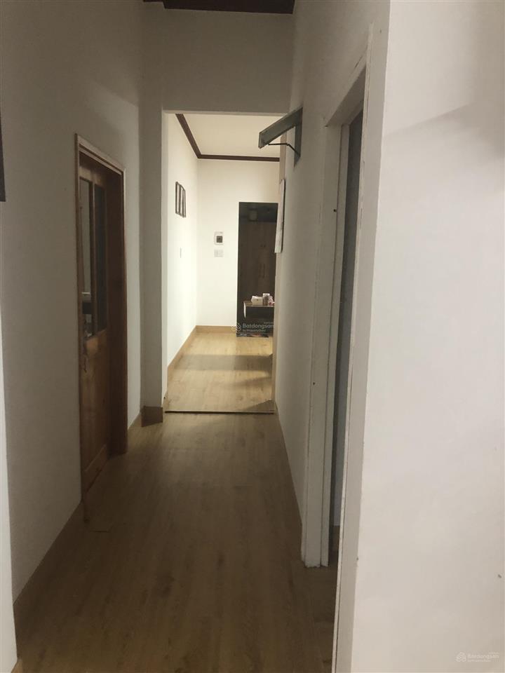 Bán nhà riêng tại đường huỳnh tấn phát, đài sơn, phan rang  tháp chàm, 3,8 tỷ, 177,9 m2 giá ưu đãi