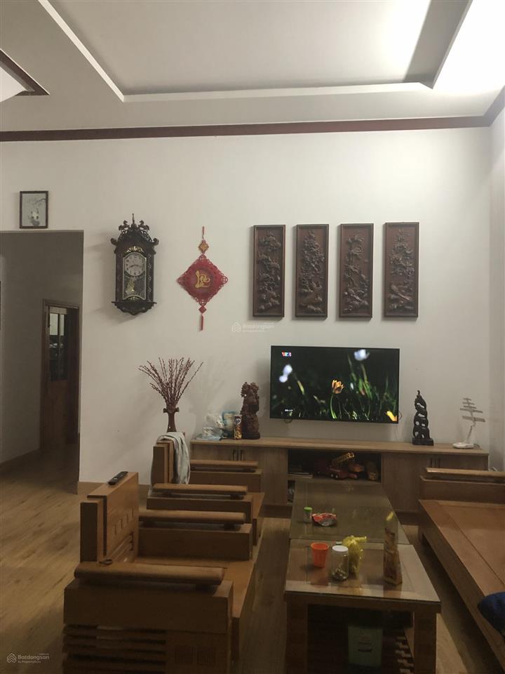 Bán nhà riêng tại đường huỳnh tấn phát, đài sơn, phan rang  tháp chàm, 3,8 tỷ, 177,9 m2 giá ưu đãi