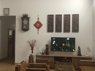 Bán nhà riêng tại đường huỳnh tấn phát, đài sơn, phan rang  tháp chàm, 3,8 tỷ, 177,9 m2 giá ưu đãi