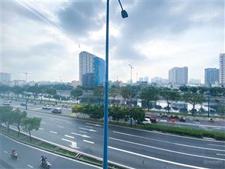 Cho thuê văn phòng quận 1, tp.hcm  giá cực ngon  miễn phí 1 tháng set up