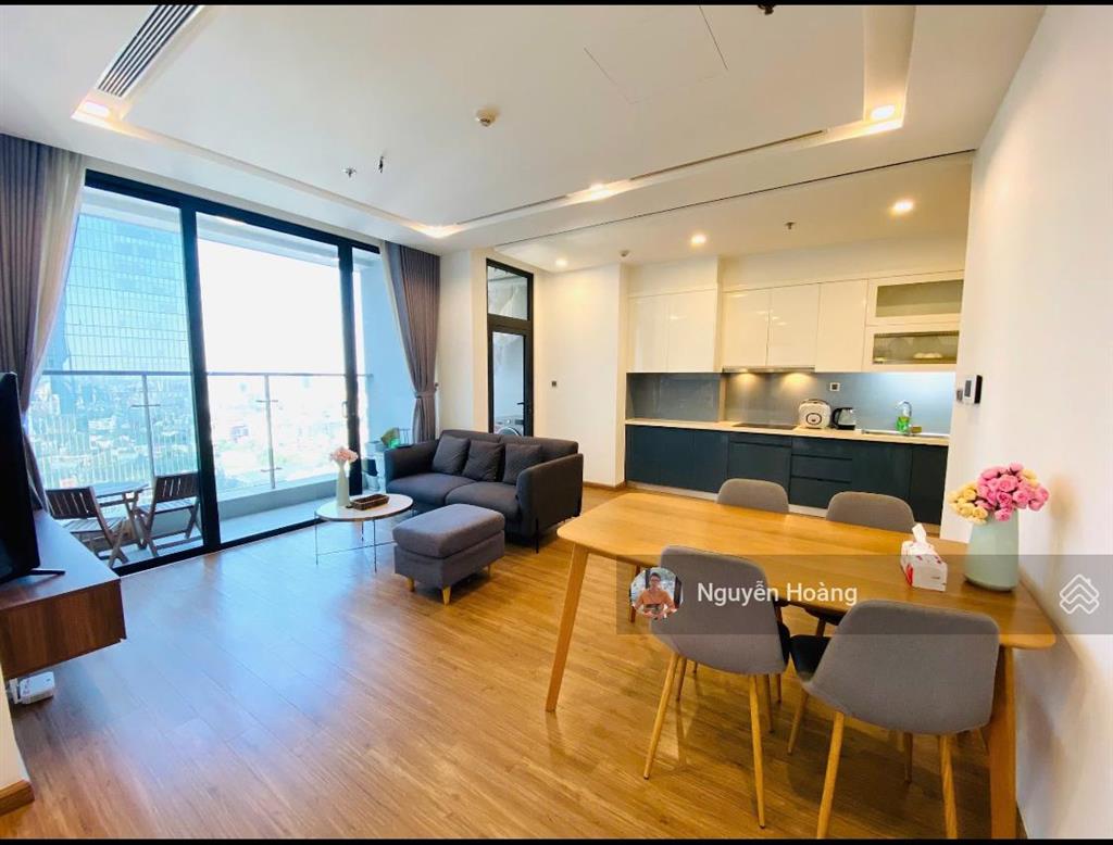Bán nhanh căn hộ tại vinhomes metropolis, 75m2, 2pn, 17.1 tỷ,  0365 691 ***