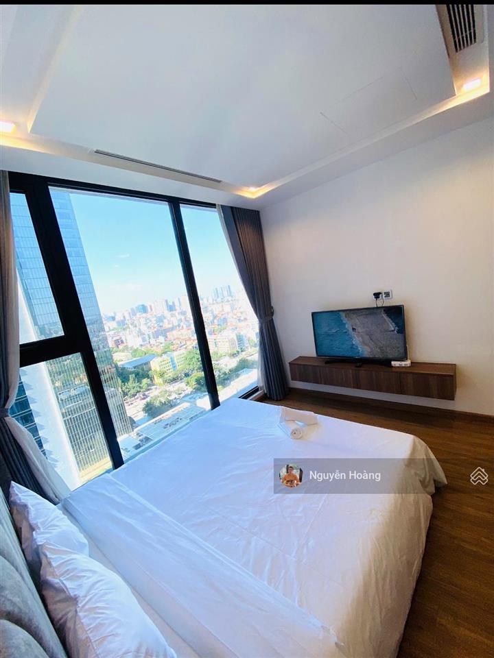 Bán nhanh căn hộ tại vinhomes metropolis, 75m2, 2pn, 17.1 tỷ,  0365 691 ***