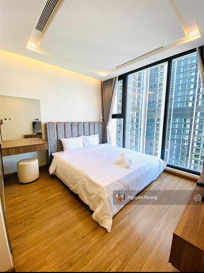 Bán nhanh căn hộ tại vinhomes metropolis, 75m2, 2pn, 17.1 tỷ,  0365 691 ***