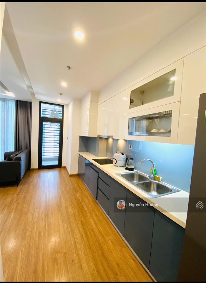 Bán nhanh căn hộ tại vinhomes metropolis, 75m2, 2pn, 17.1 tỷ,  0365 691 ***