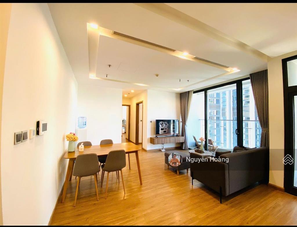 Bán nhanh căn hộ tại vinhomes metropolis, 75m2, 2pn, 17.1 tỷ,  0365 691 ***