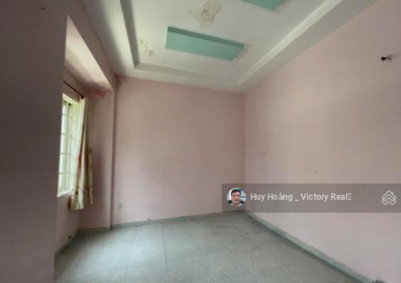 Bán nhà trần mai ninh, p12, tân bình | 5 x 10.5m | 53.2m² | gần mt 50m | 6.5 tỷ tl