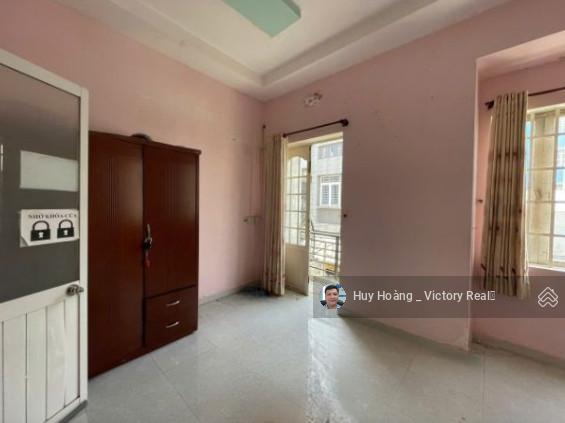 Bán nhà trần mai ninh, p12, tân bình | 5 x 10.5m | 53.2m² | gần mt 50m | 6.5 tỷ tl