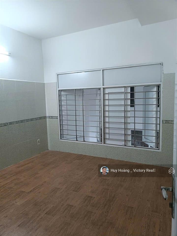 Bán nhà nhất chi mai gần ga t3, p.13, tân bình | 3.9x12.6m (cn 49.5m²) | 2 tầng | giá 7.5 tỷ tl