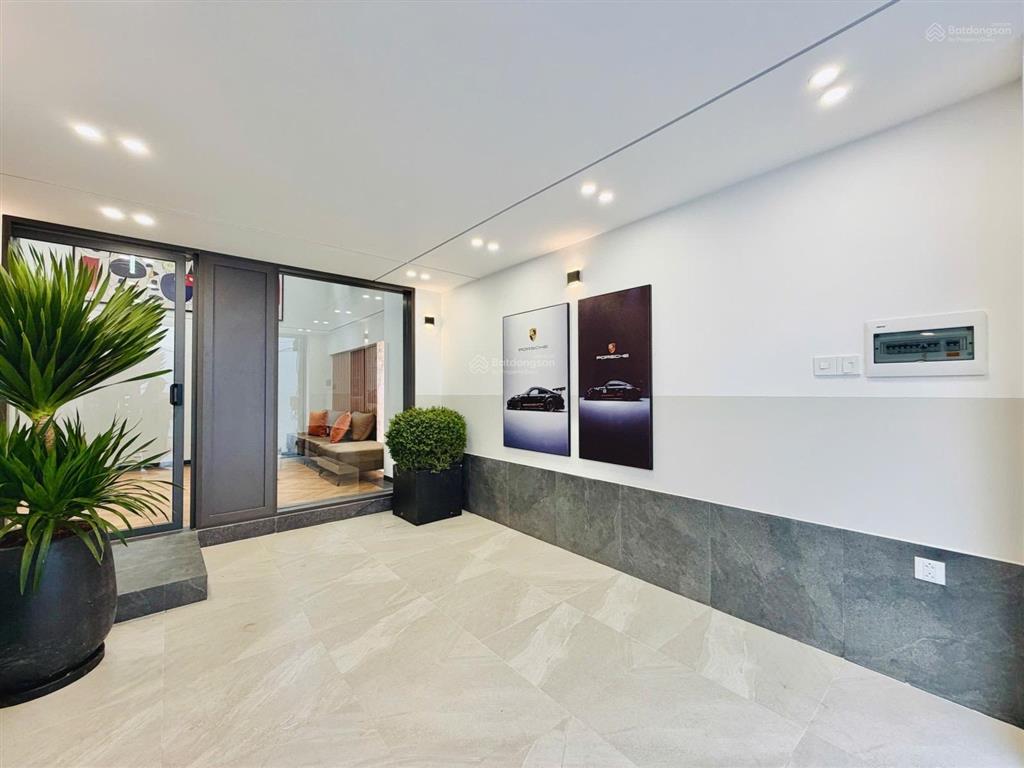 Hxh lê văn thọ nhà mới xây xách vali vào ở ngay là đây nha anh chị