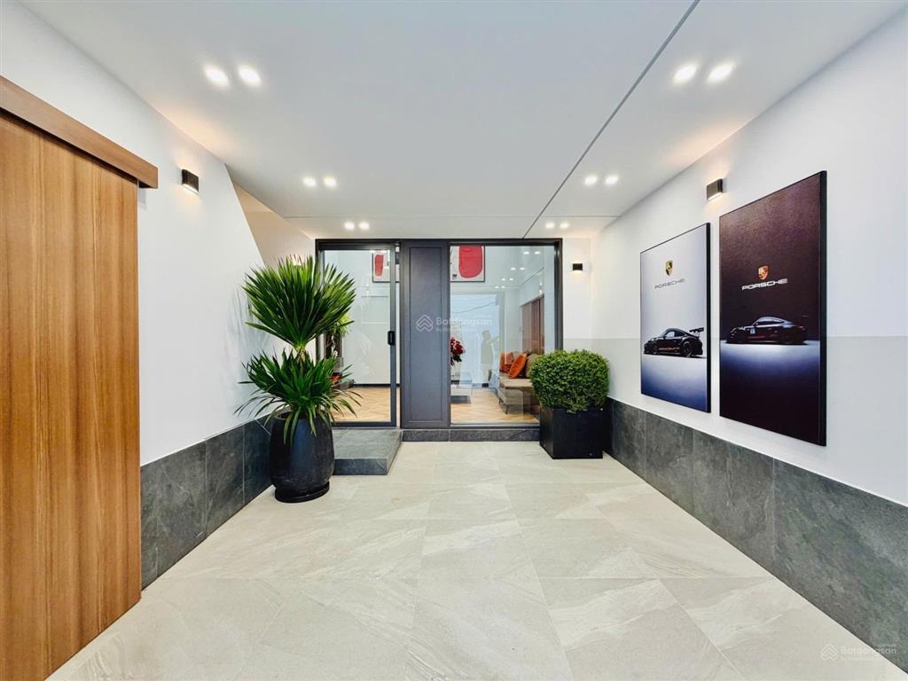 Hxh lê văn thọ nhà mới xây xách vali vào ở ngay là đây nha anh chị