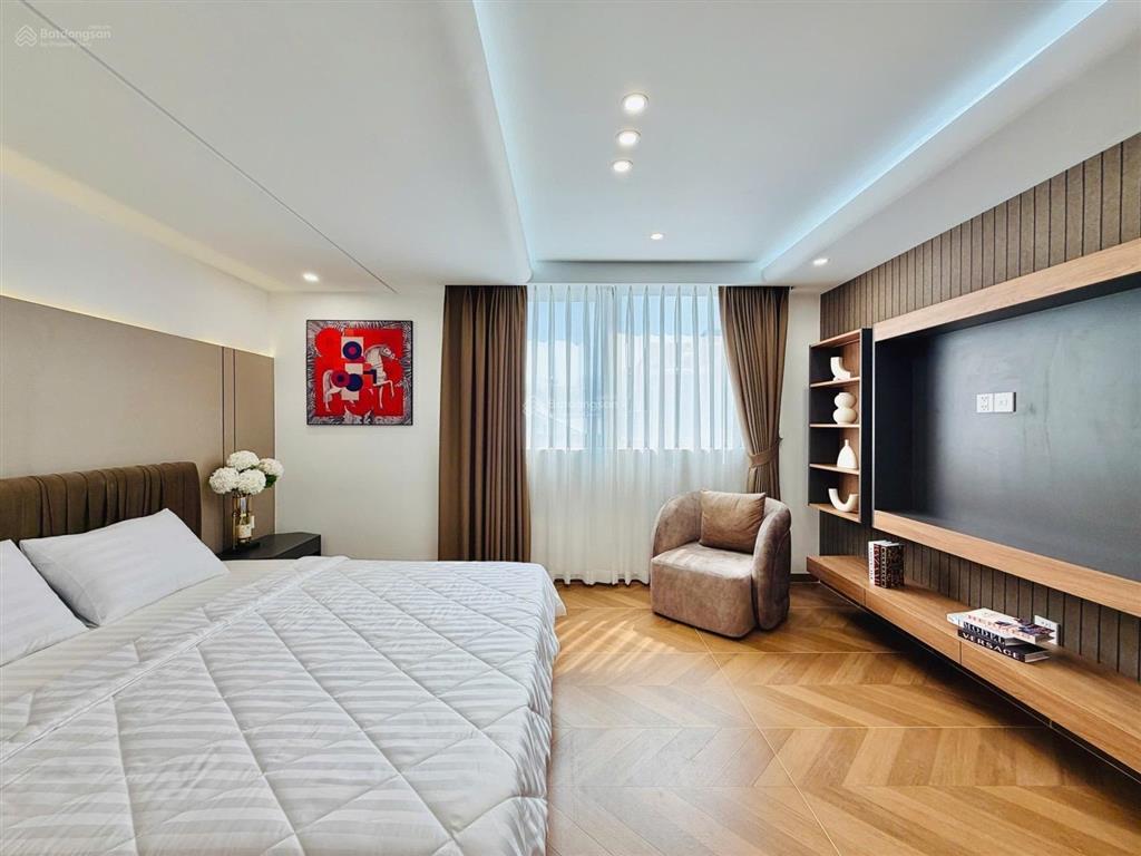 Hxh lê văn thọ nhà mới xây xách vali vào ở ngay là đây nha anh chị