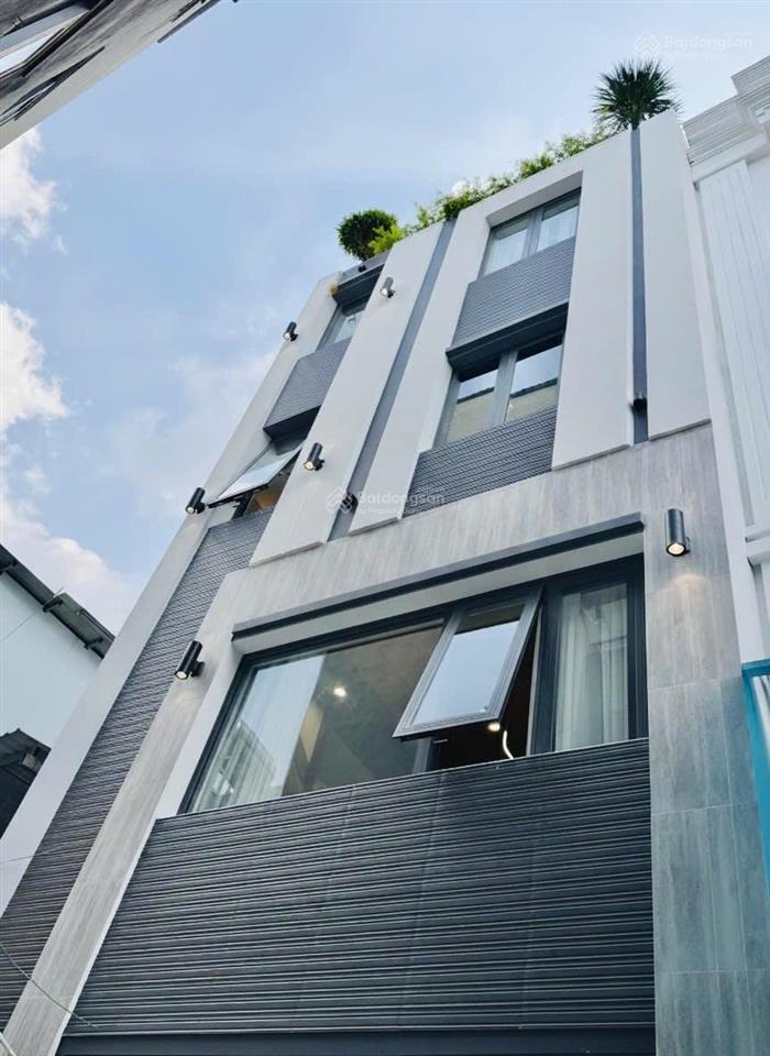 Hxh lê văn thọ nhà mới xây xách vali vào ở ngay là đây nha anh chị