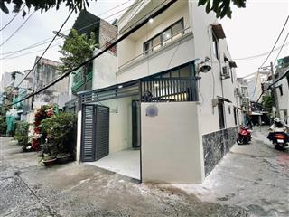 Nhà mới đẹp  siêu phẩm khó tìm  giá mềm hết hồn!!!
chốt nhanh lô góc cực đẹp  ngay vincom quan