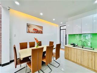 Nhà đẹp diện tích khủng vị trí đắc địa kinh doanh + dòng tiền là đây anh chị ạ