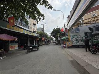 Siêu phẩm nhà đẹp gò vấp 54m2 5 tầng kiên cố oto thông chỉ 7 t xíu thương lượng