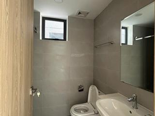 Cần bán căn 3pn mt eastmark city  vị trí đẹp, giá tốt