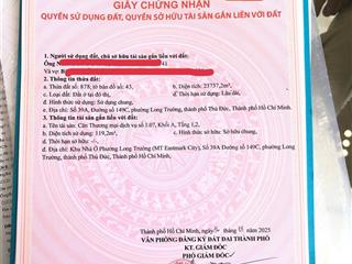 Mt eastmark city  mua giá ngon vành đai lll