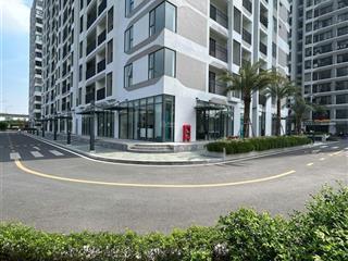 Shophouse mt eastmark city căn kinh doanh hiếm, vào là làm tiền