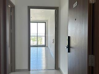 3pn 100m² mt eastmark city  hưởng lợi trực tiếp vành đai 3 tp.hcm