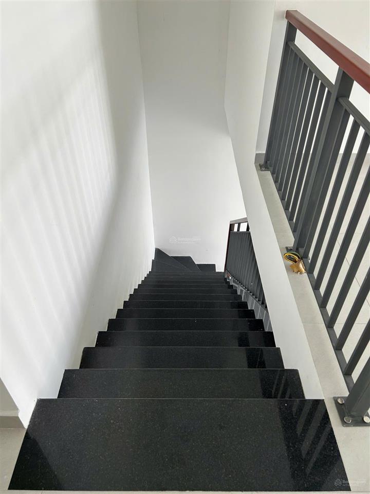 Shophouse mt eastmark city kết nối trực tiếp vành đai 3 | sổ hồng riêng