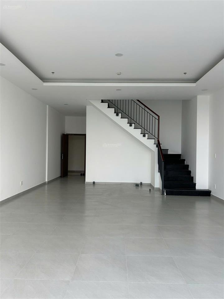 Shophouse mt eastmark city kết nối trực tiếp vành đai 3 | sổ hồng riêng