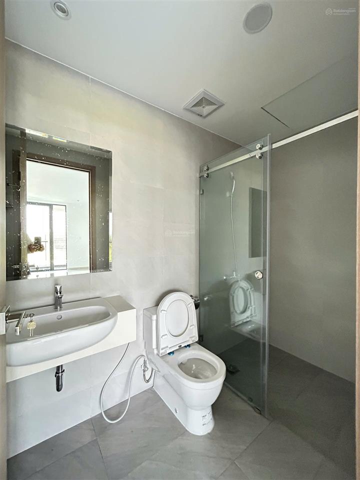 Shophouse mt eastmark city kết nối trực tiếp vành đai 3 | sổ hồng riêng