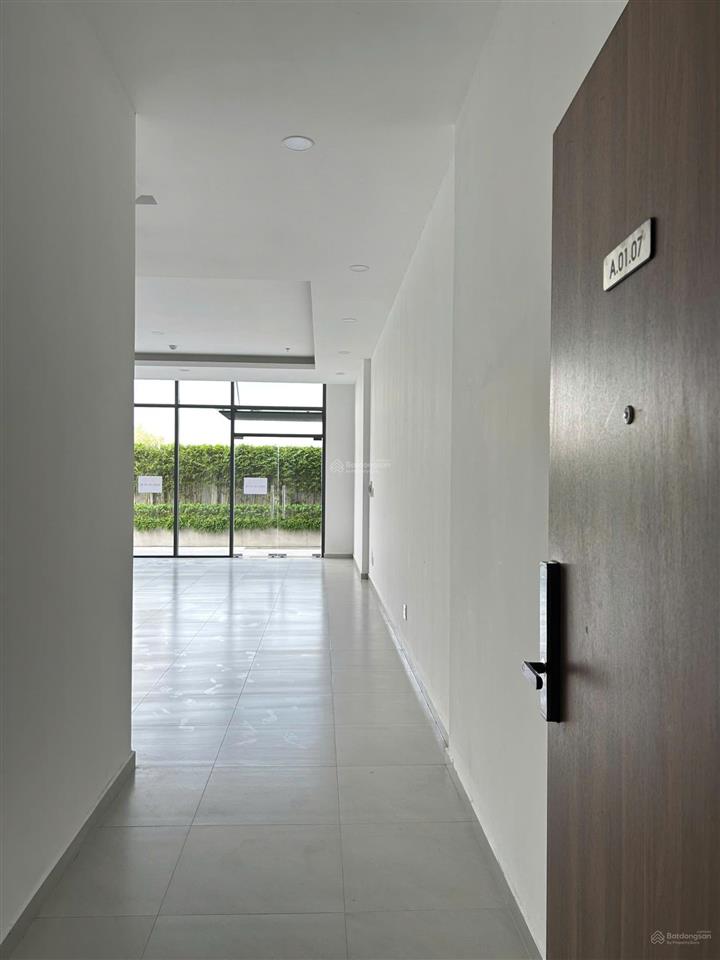 Shophouse mt eastmark city kết nối trực tiếp vành đai 3 | sổ hồng riêng