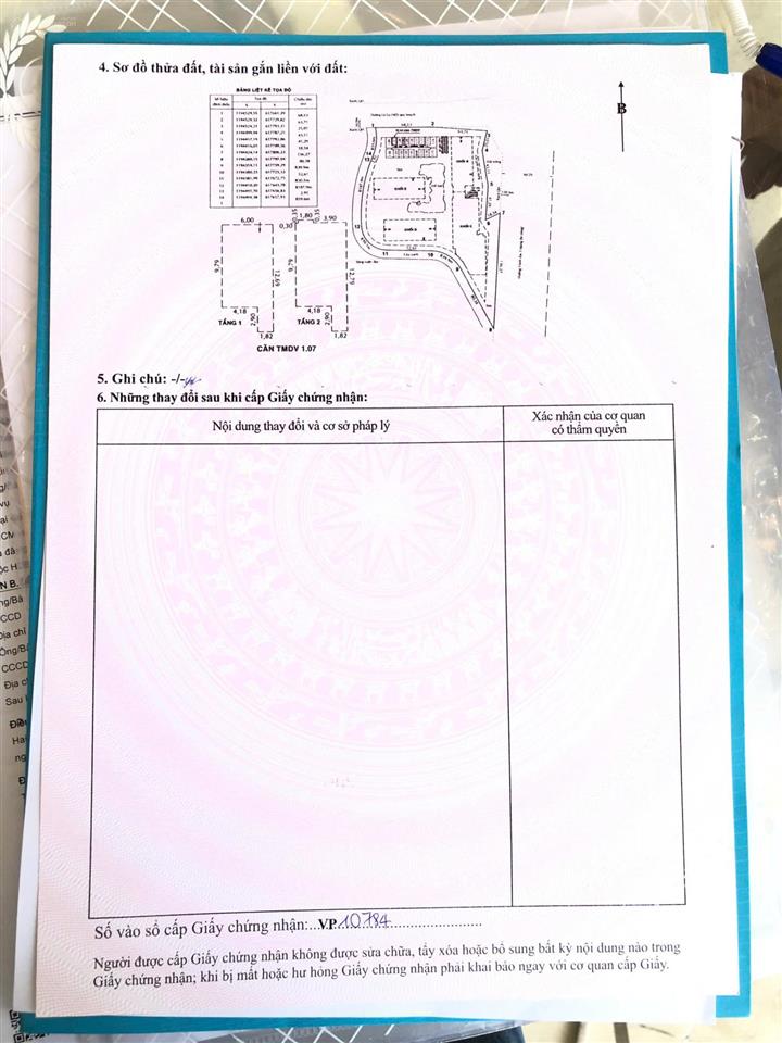 Shophouse mt eastmark city kết nối trực tiếp vành đai 3 | sổ hồng riêng