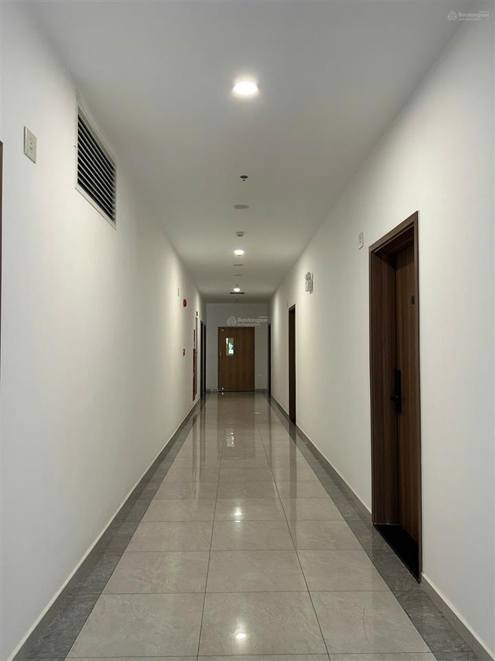 Shophouse mt eastmark city kết nối trực tiếp vành đai 3 | sổ hồng riêng