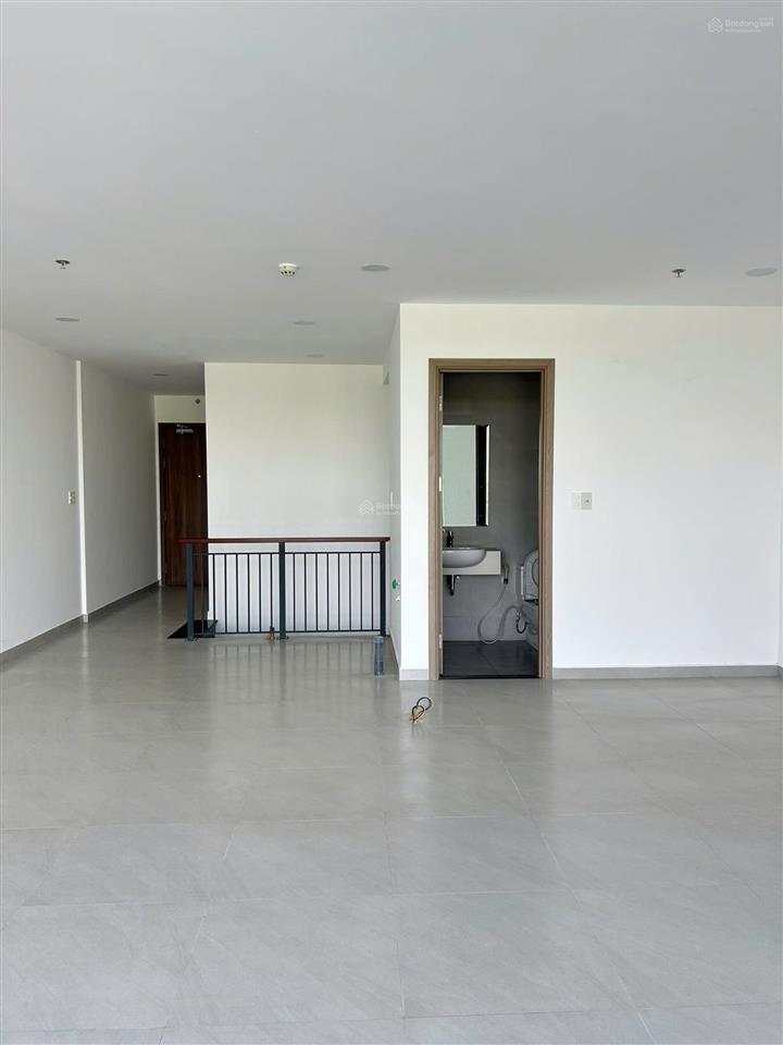 Shophouse mt eastmark city kết nối trực tiếp vành đai 3 | sổ hồng riêng