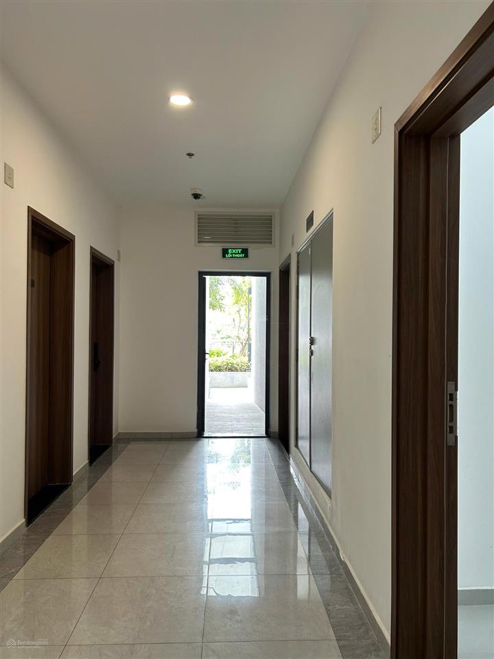 Shophouse mt eastmark city kết nối trực tiếp vành đai 3 | sổ hồng riêng