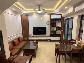 Chính chủ bán nhà đẹp phố nguyễn sơn, 5 tầng, full nội thất, hàng xóm berriver
