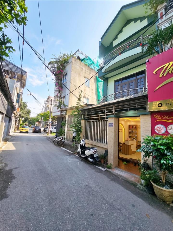 Hàng hiếm bát khối, đường ô tô tránh, nhà đẹp ở ngay, tiềm năng tăng giá cực mạnh