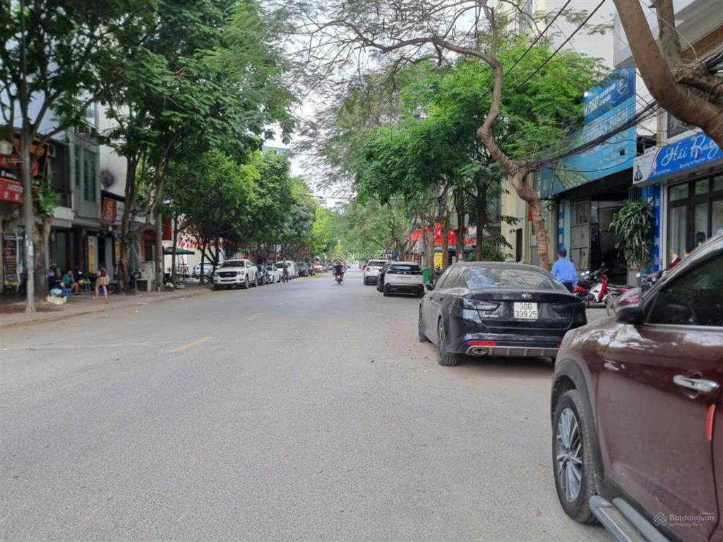 Siêu phẩm trung tâm tư đình, nhà đẹp xây mới 7 tầng thang máy, ô tô tránh, kinh doanh tốt