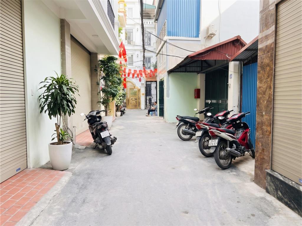 Trung tâm phúc đồng, bán đất tặng nhà, vài phút tới bigc và aeon mall long biên
