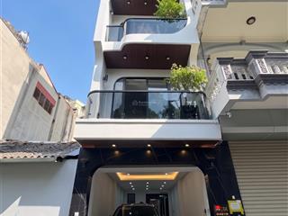 Nhà đẹp khu lý sơn long biên, 7 tầng thang máy, gara 2 ô tô, thiết kế đẳng cấp nội thất nhập khẩu