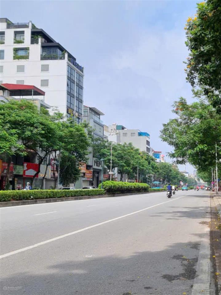 Nhà đẹp nguyễn văn cừ long biên, gara ô tô 7 chỗ, full nội thất, gần cầu chương dương